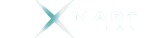 alternative